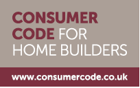 consumerCode